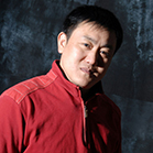 陸學東